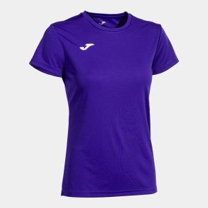CAMISETA COMBI WOMAN