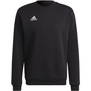 Sudadera adidas Entrada 22 Sweat Top