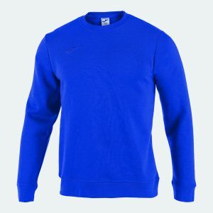 SUDADERA SANTORINI ROYAL