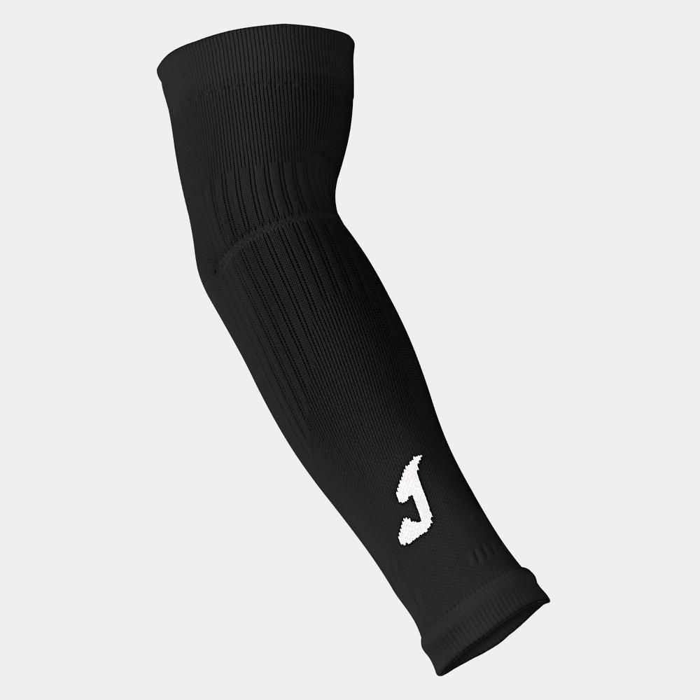 CODERA COMPRESION JOMA NEGRO