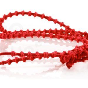 CORDONES ELÁSTICOS 75 CM XTENEX