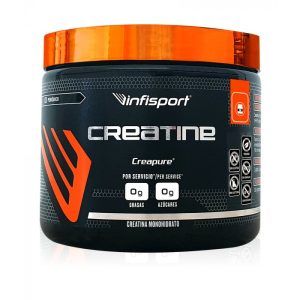 CREATINA INFISPORT