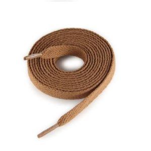 CORDONES MARRONES TODO CORDONES