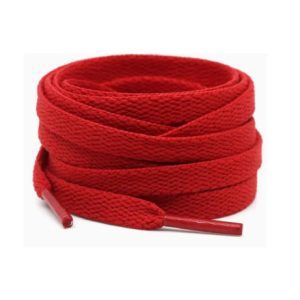 CORDONES PLANOS PROLACES