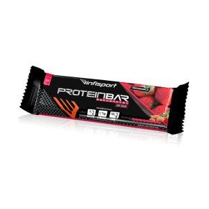PROTEIN BAR SECUENCIAL