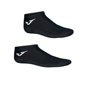 CALCETIN INVISIBLE NEGRO