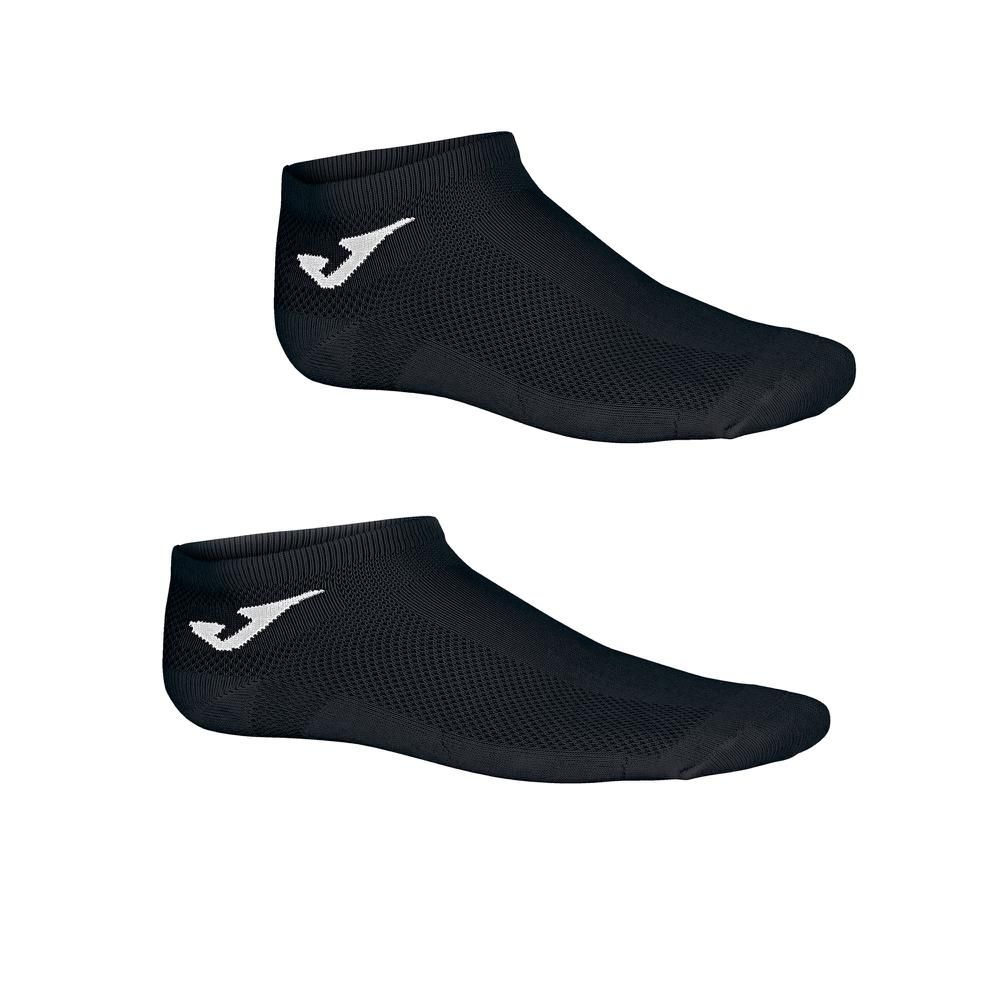CALCETIN INVISIBLE NEGRO