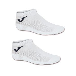 CALCETIN INVISIBLE BLANCO
