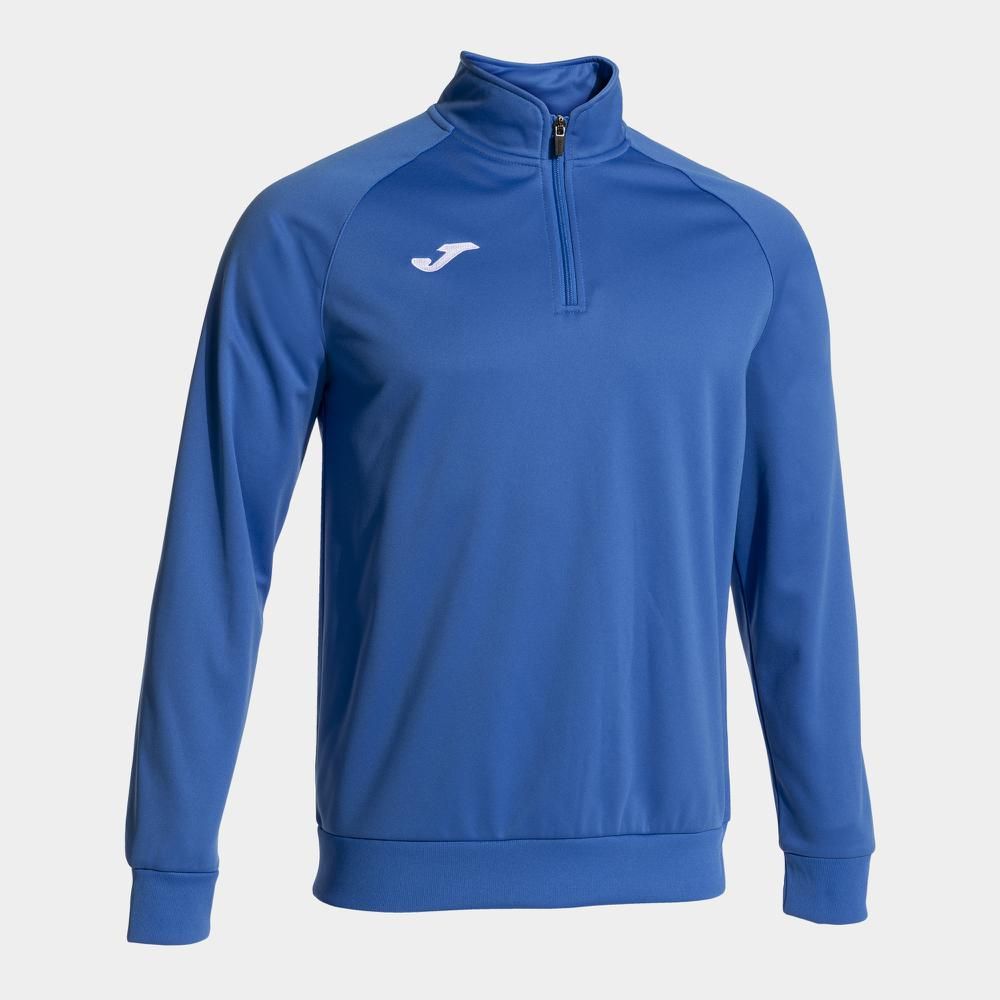 SUDADERA JOMA FARAON ROYAL MEDIA