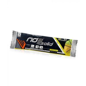 GEL SÓLIDO INFISPORT ND3® SOLID