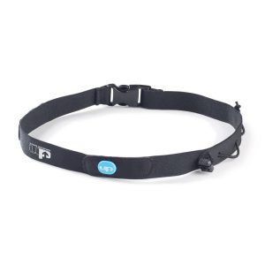 MAGNETIC RACE BELT