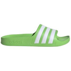 Sandalias adidas adilette aqua