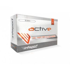 INFISPORT ACTIVE