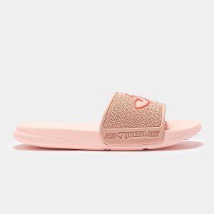 Chanclas JOMA S.ISLAND LADY CORAL