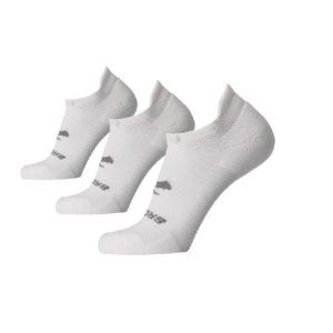 Calcetines brooks run-in xlarge