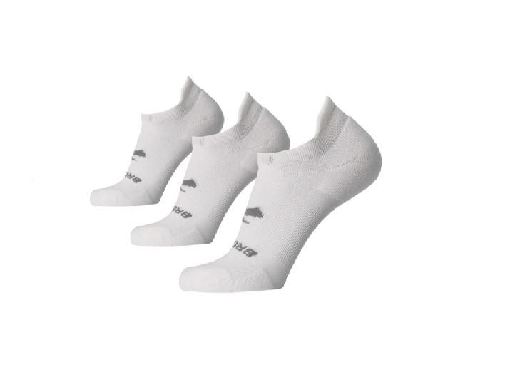 Calcetines brooks run-in xlarge