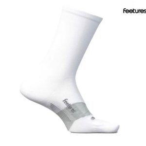 Calcetines FEETURES ELITE ULTRA LIGHT MINI CREW