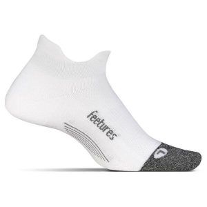 Calcetines FEETURES LIGHT CUSHION NO SHOW TAB