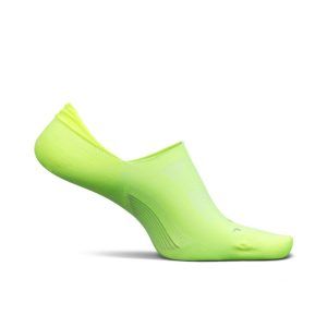Calcetines feetures elite invisible