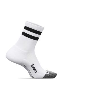 Calcetines feetures light cushion mini crew