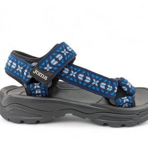 Sandalia JOMA S.CLIMBER 2403 NAVY