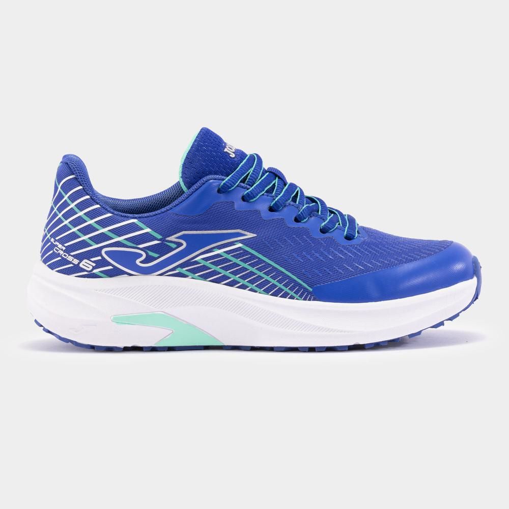 JOMA SUPER CROSS JR 2404