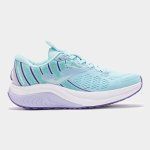 Zapatillas Running JOMA VICTORY 2527 BLUE