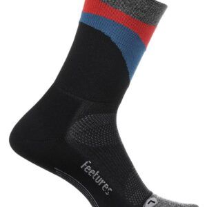 CALCETIN FEETURES ELITE LIGHT CUSHION RET
