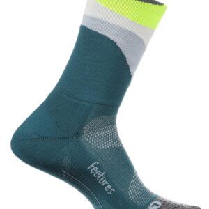 CALCETINES FEETURES ELITE LIGHT CUSHION RTL