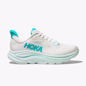 Zapatillas Running HOKA CLIFTON 10 mujer