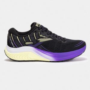 Zapatillas running JOMA VICTORY LADY 2501 2025