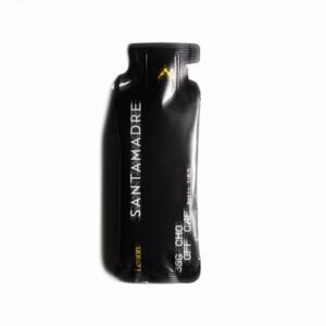 GEL ENERGÉTICO · 30CHO OFF CAF RATIO 1-0 5 LIMON
