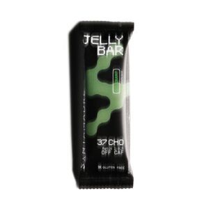 GOMINOLA NO CRAMP · JELLY NO CRAMP RATIO 1 0 5 OFF
