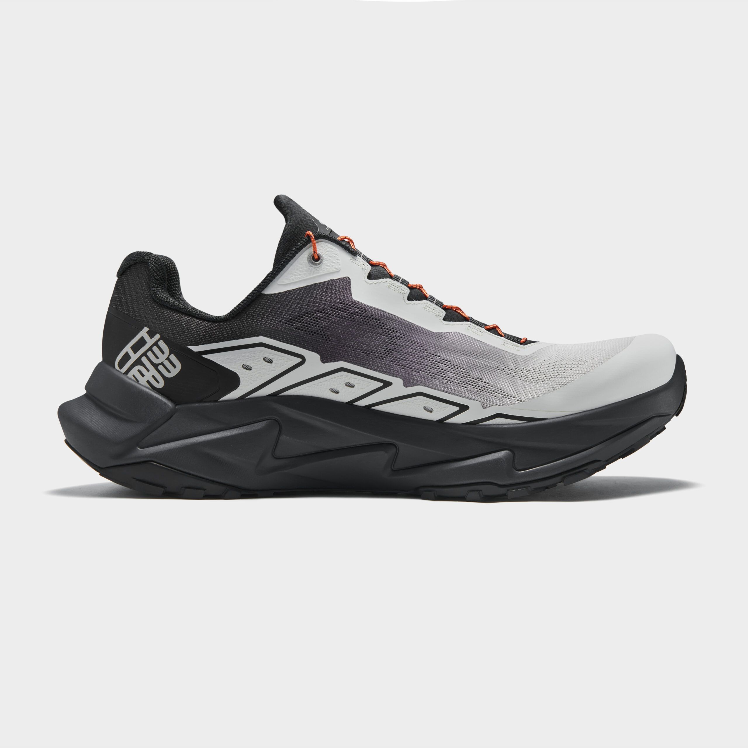 Zapatillas trail KAILAS FUGA YAO 2 (2025) - Imagen 5