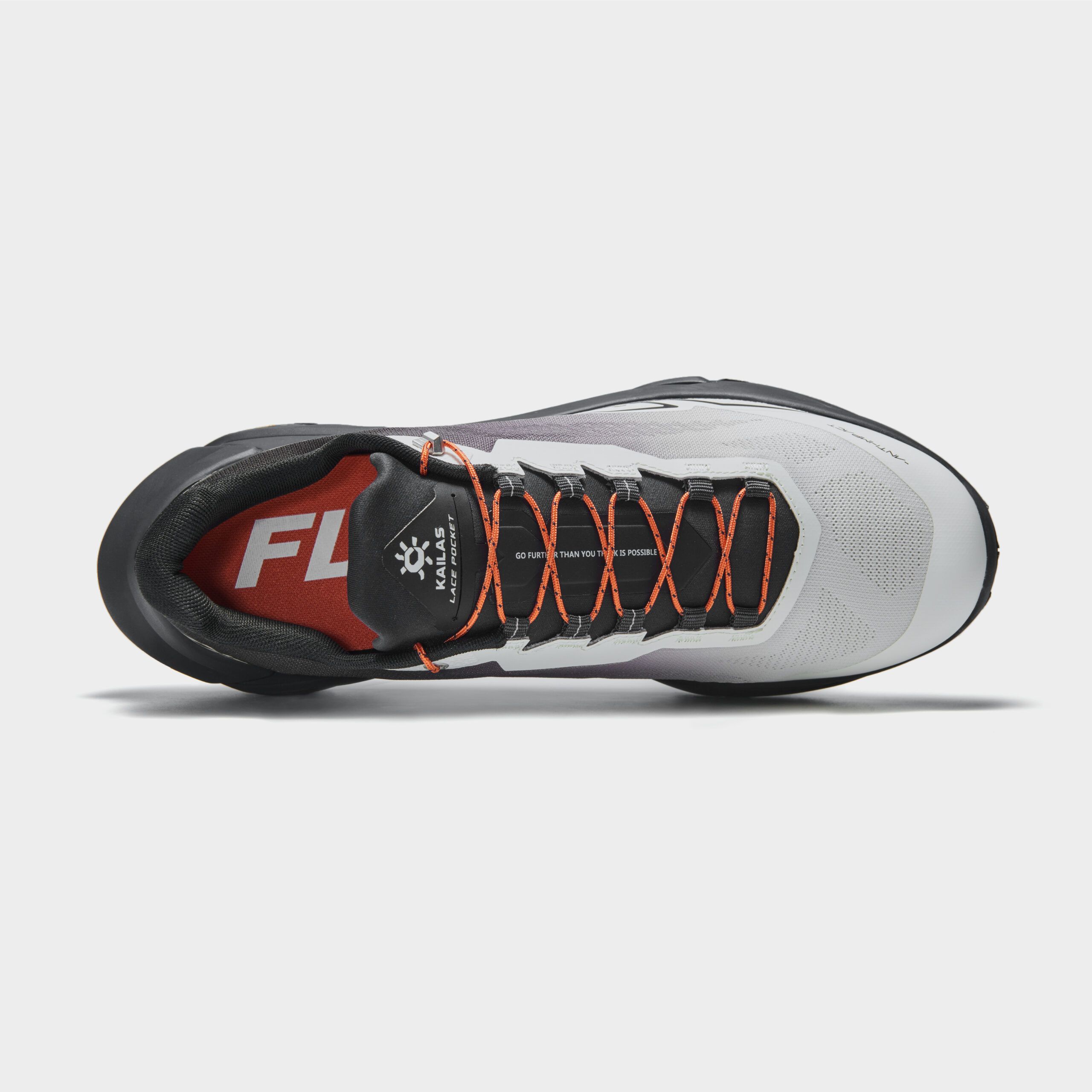 Zapatillas trail KAILAS FUGA YAO 2 (2025) - Imagen 4