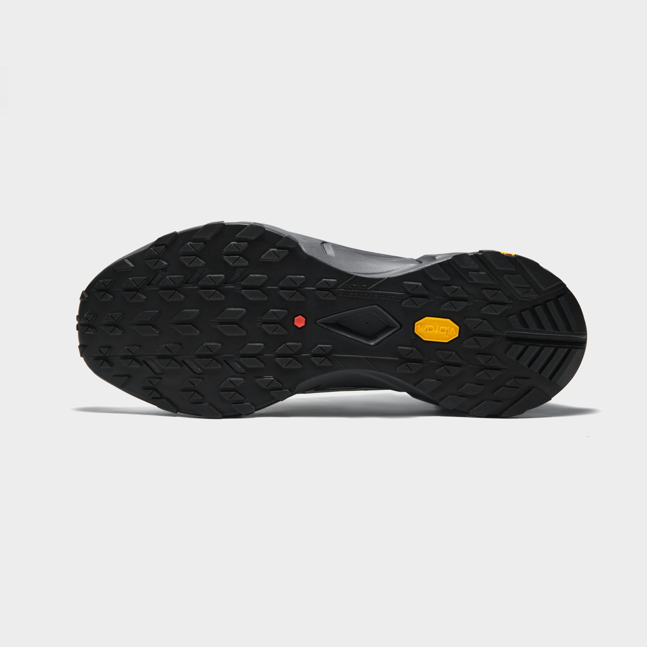 Zapatillas trail KAILAS FUGA YAO 2 (2025) - Imagen 3