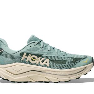 Zapatillas HOKA CHALLENGER 8 - OTOÑO 2025