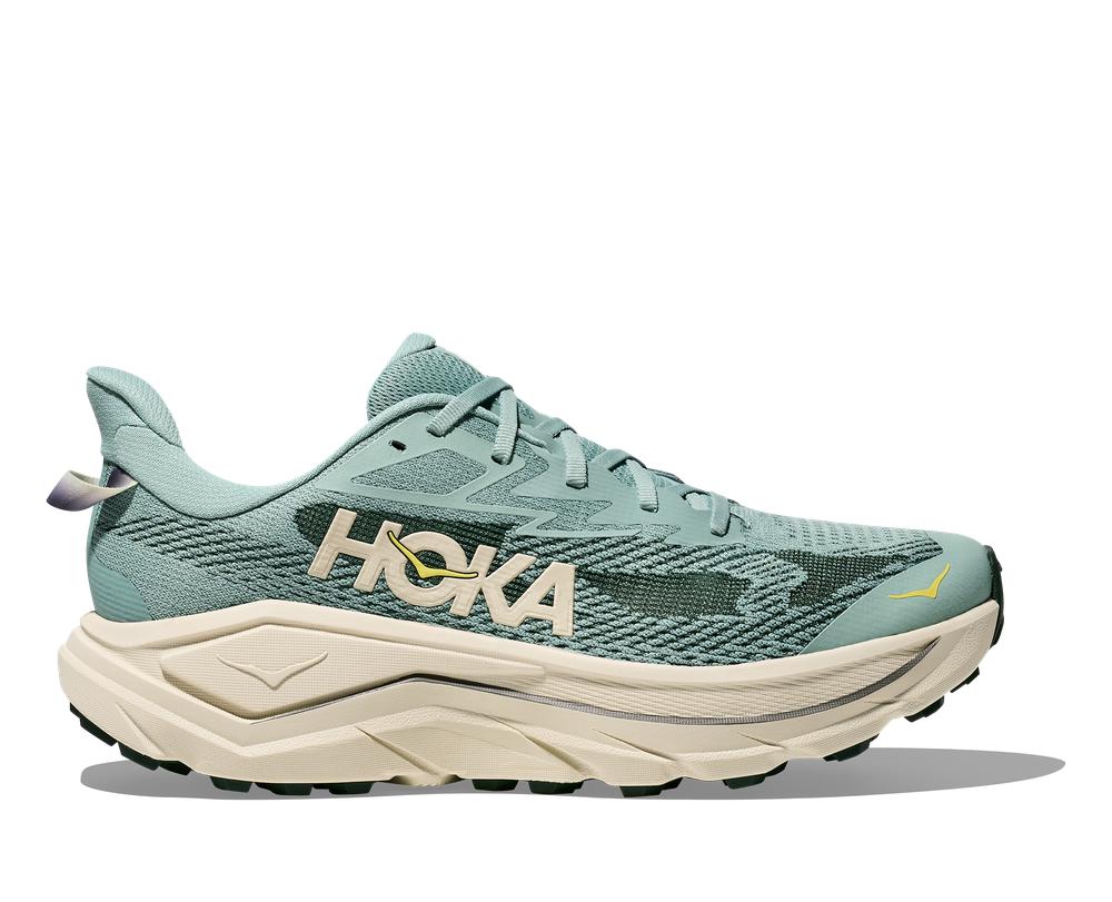 Zapatillas HOKA CHALLENGER 8 - OTOÑO 2025