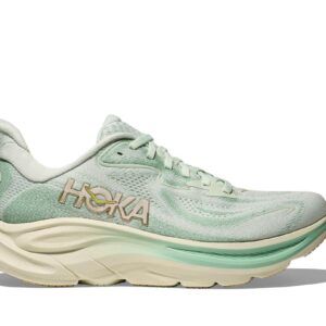 Zapatillas running W HOKA CLIFTON 10- OTOÑO 2025