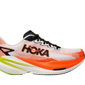 Zapatillas running HOKA M MACH X 3- OTOÑO 2025