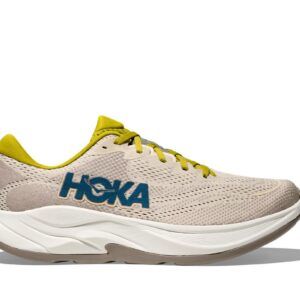 Zapatillas running HOKA RINCON 4 - OTOÑO 2025