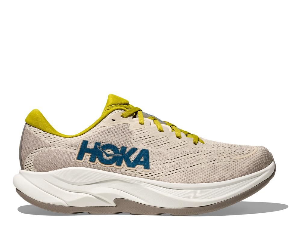 Zapatillas running HOKA RINCON 4 - OTOÑO 2025