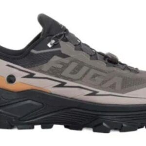 Zapatillas de trail running KAILAS FUGA EX 3
