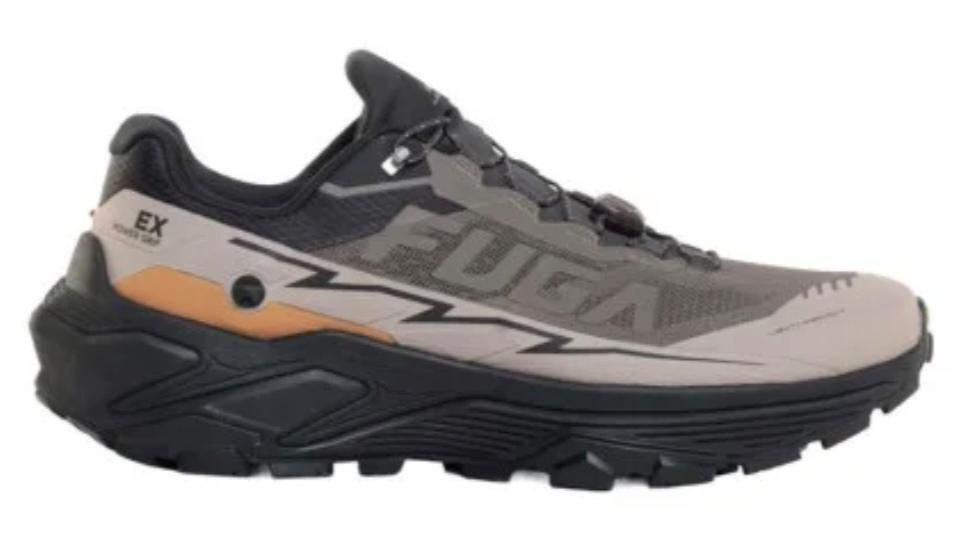 Zapatillas de trail running KAILAS FUGA EX 3