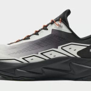 Zapatillas trail KAILAS FUGA YAO 2  2025