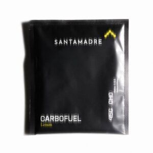CARBOFUEL DRINK 45 CHO 1 0 5 MONODOSIS