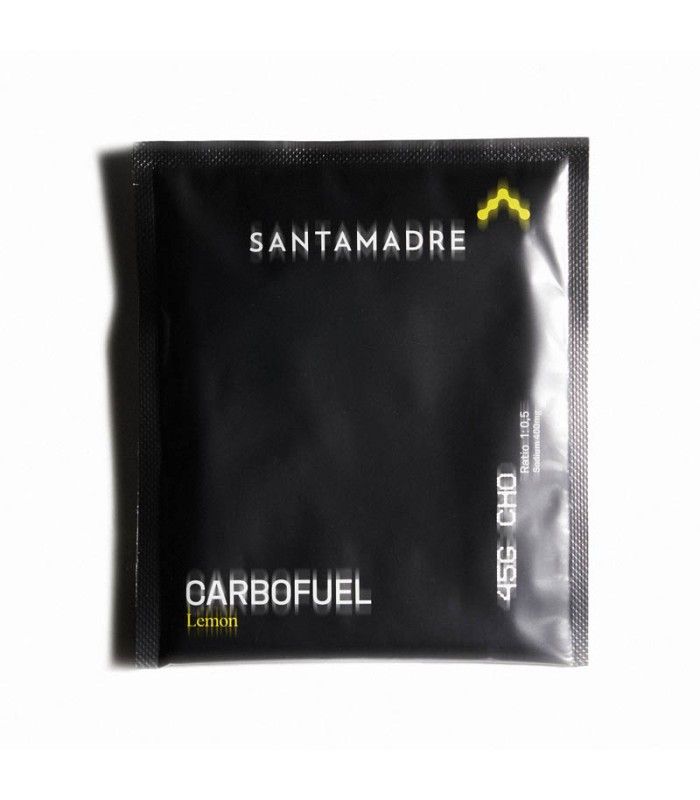 CARBOFUEL DRINK 45 CHO 1 0 5 MONODOSIS