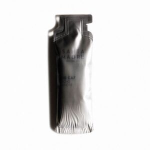 GEL ENERGÉTICO-UNUSUAL GEL 45CHO 100 CAF RATIO 1 1