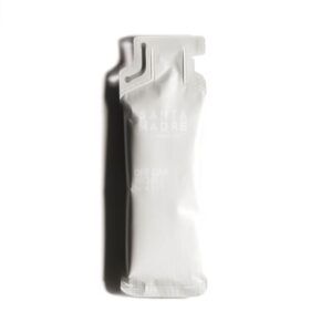 GEL ENERGÉTICO·UNUSUAL GEL 45CHO OFFCAF RATI 1 1