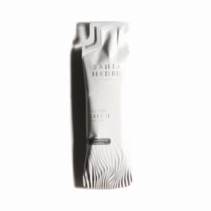 GEL ENERGÉTICO SANTAMADRE UNUSUAL 60CHO - Neutro